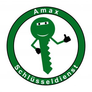 Schlüsseldienst Vallendar