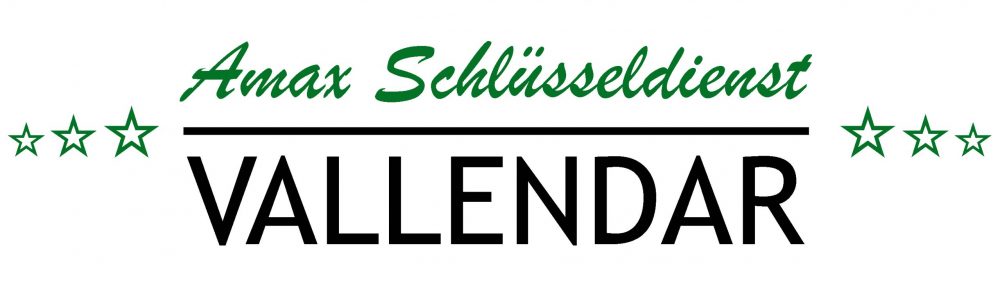 Schlüsseldienst Vallendar
