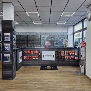 Schlüsseldienst Vallendar